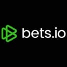 Bets IO Casino Review