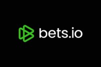 Bets IO Casino Review