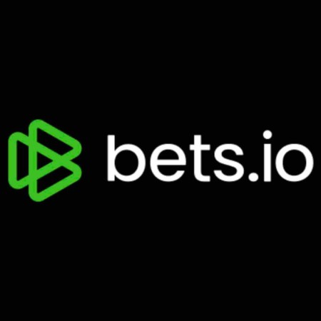 Bets IO Casino Review