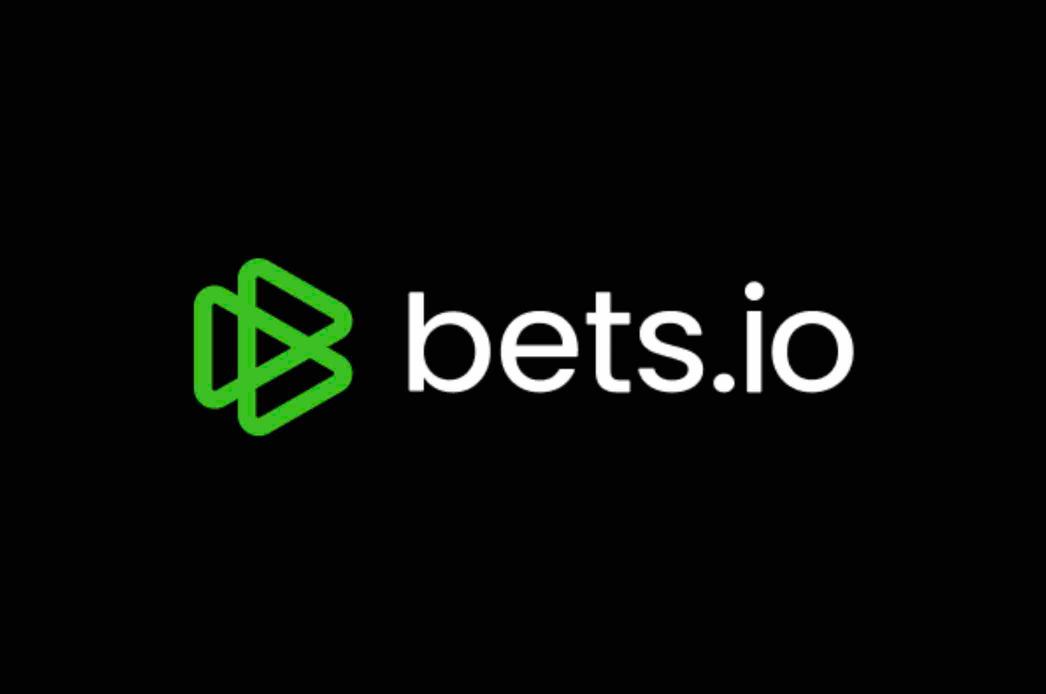 bets-io-casino