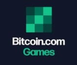 Games.Bitcoin Casino Review