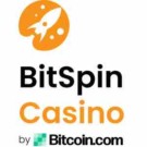BitSpinCasino Review