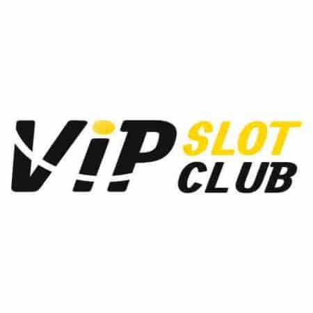 VIPslot Casino Review